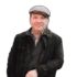 Николай Федорцов