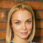 Татьяна Арнтгольц