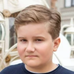 Илья Костюков