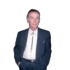 Дин Стокуэлл