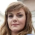 Анна Уколова