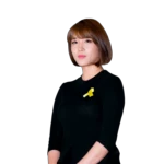 Lee Cho-hee