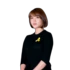 Lee Cho-hee