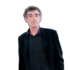 Стив Эветс