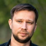 Михаил Сопов