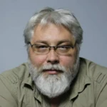 Дмитрий Чирков