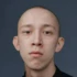 Лев Зулькарнаев