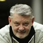 Игорь Зайцев
