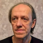 Леонид Платонов