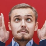 Глеб Глушенков