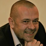 Олег Бойко