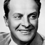 Евгений Самойлов