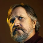 Владимир Антоник