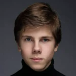 Максим Карушев