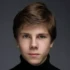 Максим Карушев