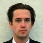 Егор Корешков