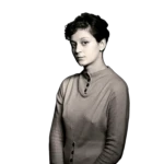 Екатерина Райкина