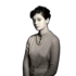 Екатерина Райкина