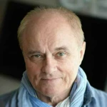 Вячеслав Никифоров