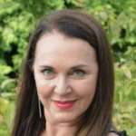 Татьяна Лютаева