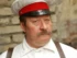 Алексей Гурьев