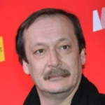 Владислав Ветров