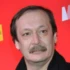 Владислав Ветров