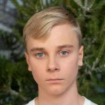Алексей Юрченко