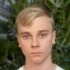 Алексей Юрченко