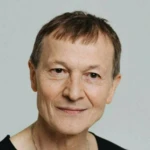 Александр Марин