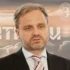 Михаил Чурбанов