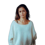 Александра Титова