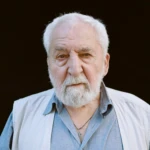 Алексей Симонов