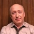 Sergey Styopin