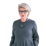 Лина Арифулина