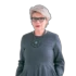 Лина Арифулина