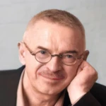 Сергей Качанов