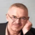 Сергей Качанов