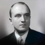 Владимир Покровский