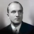 Владимир Покровский