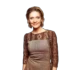 Екатерина Кистень