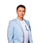 Тимур Батрутдинов
