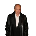 Рюдигер Фоглер