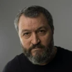 Рамиль Сабитов