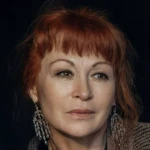 Елена Стародуб
