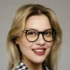 Анна Рыцарева