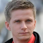 Роман Курцын