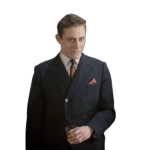 Джек Рот