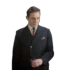 Джек Рот