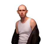 Денис Шаблий